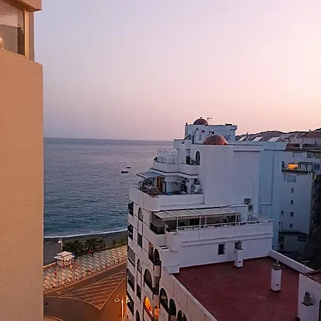 Апартаменты Sol Y Playa 2 *