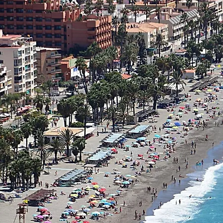 Sol Y Playa 2